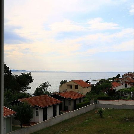 Apartments Loncar Задар Екстериор снимка